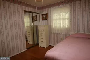 1515 Spring Garden Dr, Middletown, PA 17057 - Photo 12
