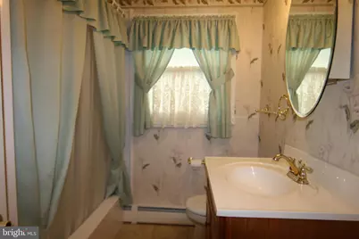 1515 Spring Garden Drive, Middletown, PA 17057 - Photo 10