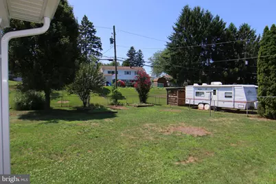 1515 Spring Garden Drive, Middletown, PA 17057 - Photo 26