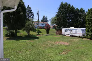 1515 Spring Garden Dr, Middletown, PA 17057 - Photo 26