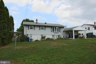 1515 Spring Garden Drive, Middletown, PA 17057 - Photo 22
