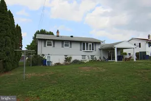 1515 Spring Garden Dr, Middletown, PA 17057 - Photo 22