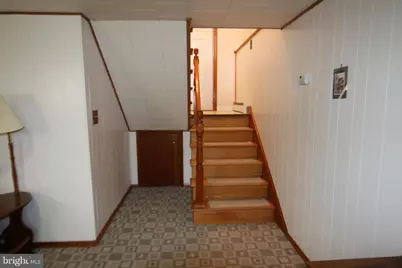 1515 Spring Garden Drive, Middletown, PA 17057 - Photo 18