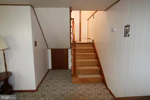 1515 Spring Garden Dr, Middletown, PA 17057 - Photo 18