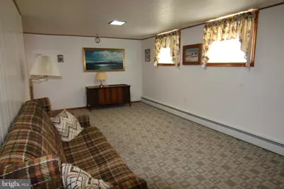 1515 Spring Garden Drive, Middletown, PA 17057 - Photo 16