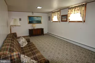 1515 Spring Garden Dr, Middletown, PA 17057 - Photo 16
