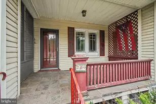 209 Main St, Lykens, PA 17048 - Photo 2