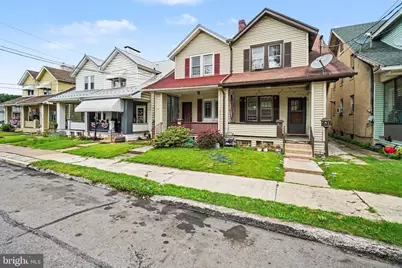 209 Main Street, Lykens, PA 17048 - Photo 26