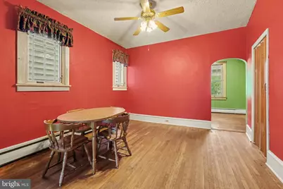 209 Main Street, Lykens, PA 17048 - Photo 6