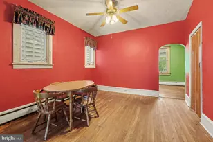 209 Main St, Lykens, PA 17048 - Photo 6