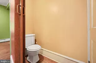 209 Main St, Lykens, PA 17048 - Photo 10
