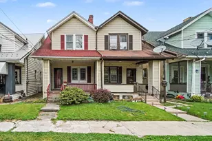 209 Main St, Lykens, PA 17048 - Photo 1