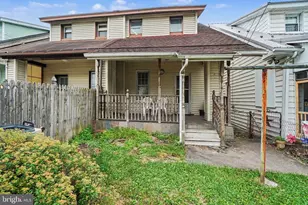 209 Main St, Lykens, PA 17048 - Photo 20