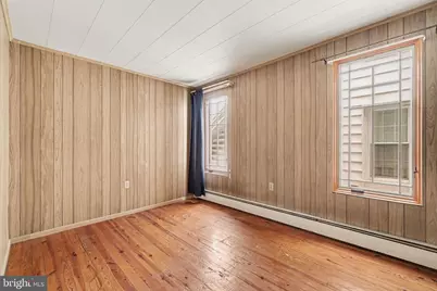 209 Main Street, Lykens, PA 17048 - Photo 16