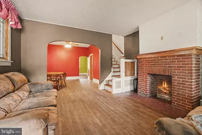 209 Main Street, Lykens, PA 17048 - Photo 4