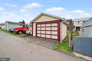 209 Main St, Lykens, PA 17048 - Photo 22
