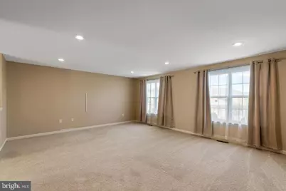 233 Thrush Drive, Hummelstown, PA 17036 - Photo 16