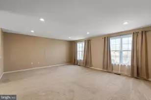 233 Thrush Dr, Hummelstown, PA 17036 - Photo 16