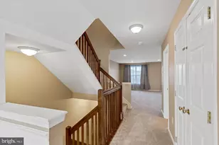233 Thrush Dr, Hummelstown, PA 17036 - Photo 8