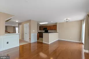 233 Thrush Dr, Hummelstown, PA 17036 - Photo 10