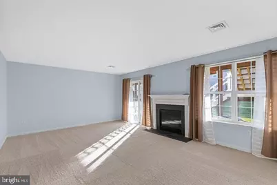233 Thrush Drive, Hummelstown, PA 17036 - Photo 6