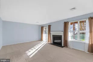233 Thrush Dr, Hummelstown, PA 17036 - Photo 6