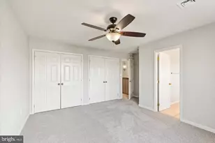 233 Thrush Dr, Hummelstown, PA 17036 - Photo 22