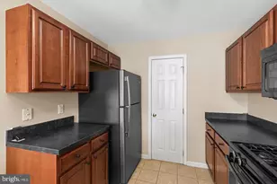 233 Thrush Dr, Hummelstown, PA 17036 - Photo 12