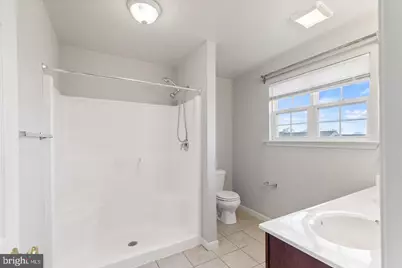 233 Thrush Drive, Hummelstown, PA 17036 - Photo 26