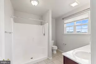 233 Thrush Dr, Hummelstown, PA 17036 - Photo 26