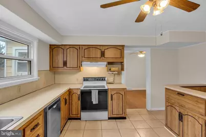 601 Gaynor Lane, Harrisburg, PA 17111 - Photo 10