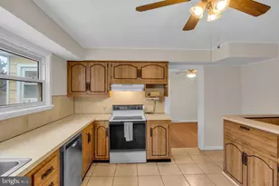 601 Gaynor Ln, Harrisburg, PA 17111 - Photo 10