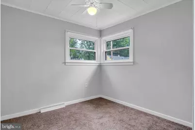 601 Gaynor Lane, Harrisburg, PA 17111 - Photo 20