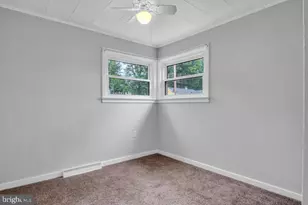 601 Gaynor Ln, Harrisburg, PA 17111 - Photo 20