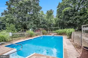 601 Gaynor Ln, Harrisburg, PA 17111 - Photo 26