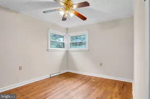 601 Gaynor Ln, Harrisburg, PA 17111 - Photo 18