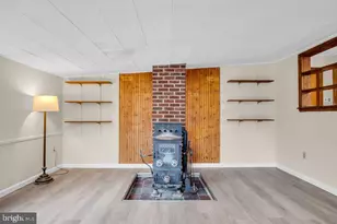 601 Gaynor Ln, Harrisburg, PA 17111 - Photo 16