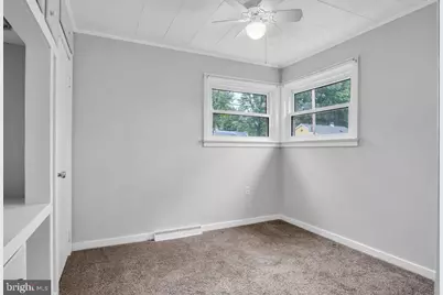 601 Gaynor Lane, Harrisburg, PA 17111 - Photo 22
