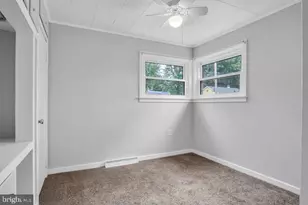 601 Gaynor Ln, Harrisburg, PA 17111 - Photo 22