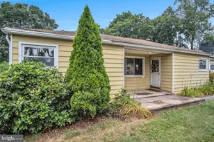 601 Gaynor Ln, Harrisburg, PA 17111 - Photo 4