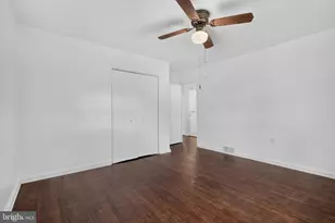 5595 Arminda St, Harrisburg, PA 17109 - Photo 14