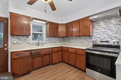 5595 Arminda Street, Harrisburg, PA 17109 - Photo 8