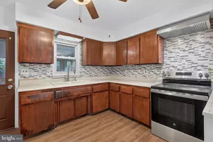 5595 Arminda St, Harrisburg, PA 17109 - Photo 8