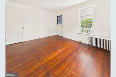 1118 N 16th Street, Harrisburg, PA 17103 - Photo 32