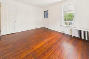 1118 N 16th St, Harrisburg, PA 17103 - Photo 32