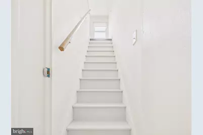 1118 N 16th Street, Harrisburg, PA 17103 - Photo 38