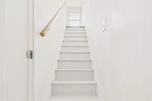 1118 N 16th St, Harrisburg, PA 17103 - Photo 38