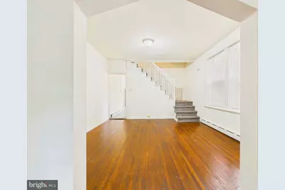 1118 N 16th Street, Harrisburg, PA 17103 - Photo 10