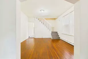 1118 N 16th St, Harrisburg, PA 17103 - Photo 10