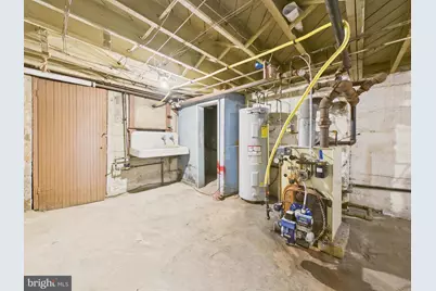 1118 N 16th Street, Harrisburg, PA 17103 - Photo 46